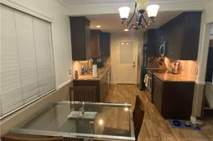 2525 N Bourbon St, Orange, CA 92865 - Photo 5