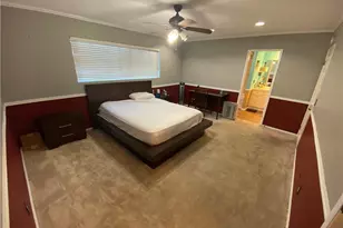 2525 N Bourbon St, Orange, CA 92865 - Photo 23