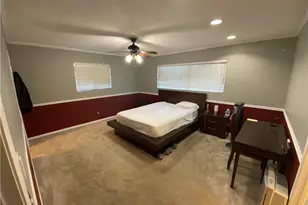 2525 N Bourbon St, Orange, CA 92865 - Photo 21