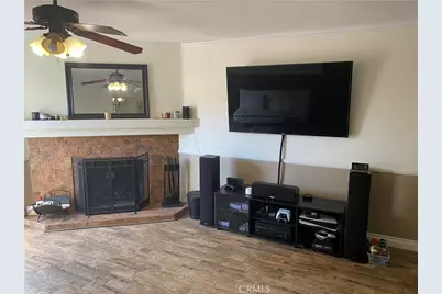 2525 N Bourbon Street #C3, Orange, CA 92865 - Photo 9