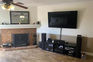 2525 N Bourbon St, Orange, CA 92865 - Photo 9