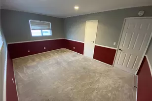 2525 N Bourbon St, Orange, CA 92865 - Photo 27