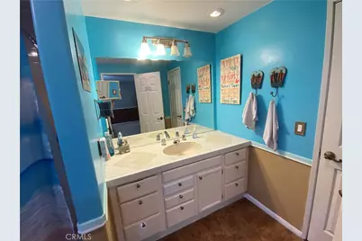 2525 N Bourbon Street #C3, Orange, CA 92865 - Photo 19