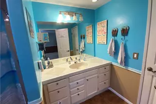 2525 N Bourbon St, Orange, CA 92865 - Photo 19