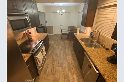 2525 N Bourbon Street #C3, Orange, CA 92865 - Photo 35