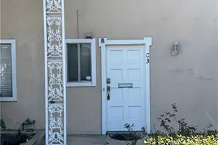 2525 N Bourbon St, Orange, CA 92865 - Photo 37