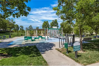 61 Distant Star, Irvine, CA 92618 - Photo 47
