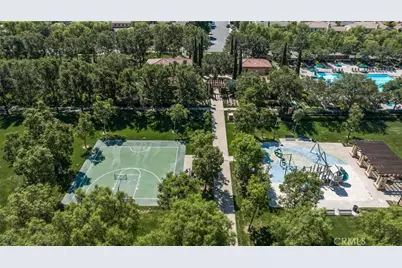 61 Distant Star, Irvine, CA 92618 - Photo 51