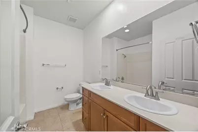 61 Distant Star, Irvine, CA 92618 - Photo 29