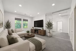 61 Distant Star, Irvine, CA 92618 - Photo 25