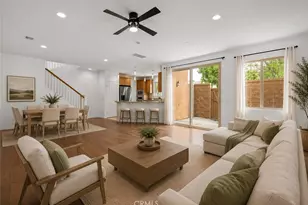 61 Distant Star, Irvine, CA 92618 - Photo 11