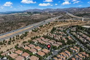 61 Distant Star, Irvine, CA 92618 - Photo 5