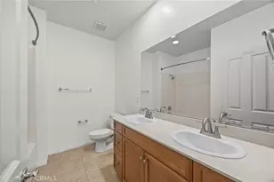 61 Distant Star, Irvine, CA 92618 - Photo 27