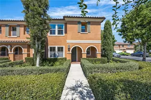 61 Distant Star, Irvine, CA 92618 - Photo 1