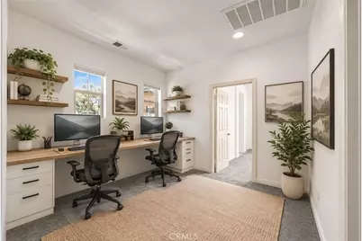 61 Distant Star, Irvine, CA 92618 - Photo 31