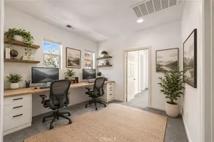 61 Distant Star, Irvine, CA 92618 - Photo 31