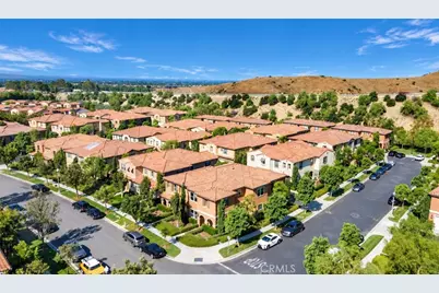 61 Distant Star, Irvine, CA 92618 - Photo 5