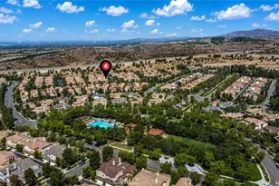 61 Distant Star, Irvine, CA 92618 - Photo 53