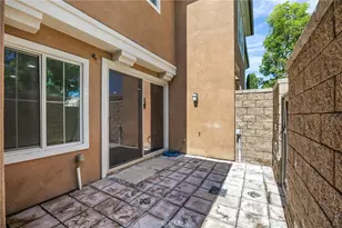 61 Distant Star, Irvine, CA 92618 - Photo 19
