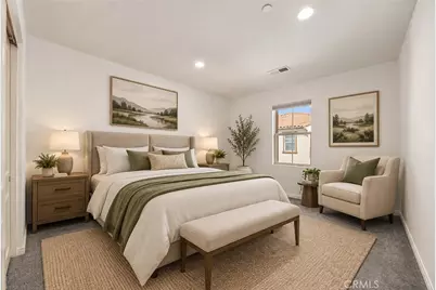 61 Distant Star, Irvine, CA 92618 - Photo 41