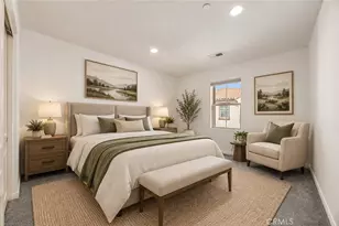 61 Distant Star, Irvine, CA 92618 - Photo 41