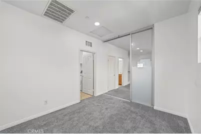 61 Distant Star, Irvine, CA 92618 - Photo 33