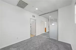 61 Distant Star, Irvine, CA 92618 - Photo 33