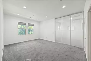61 Distant Star, Irvine, CA 92618 - Photo 25