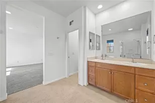 61 Distant Star, Irvine, CA 92618 - Photo 35