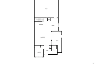 61 Distant Star, Irvine, CA 92618 - Photo 49