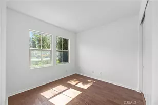 61 Distant Star, Irvine, CA 92618 - Photo 23