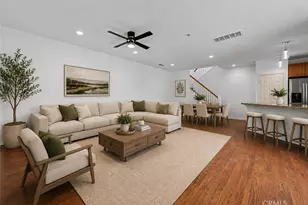61 Distant Star, Irvine, CA 92618 - Photo 9