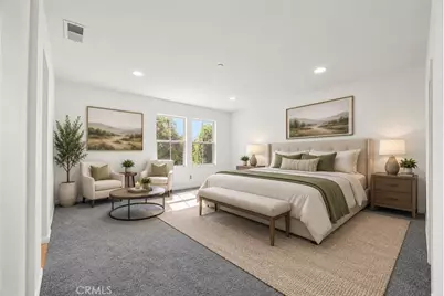 61 Distant Star, Irvine, CA 92618 - Photo 35