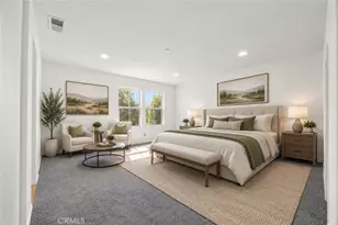 61 Distant Star, Irvine, CA 92618 - Photo 35