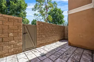 61 Distant Star, Irvine, CA 92618 - Photo 21