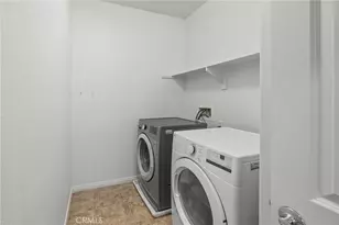 61 Distant Star, Irvine, CA 92618 - Photo 31