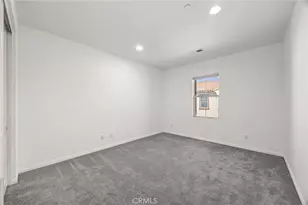 61 Distant Star, Irvine, CA 92618 - Photo 37