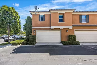61 Distant Star, Irvine, CA 92618 - Photo 5