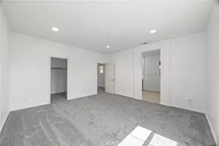 61 Distant Star, Irvine, CA 92618 - Photo 33