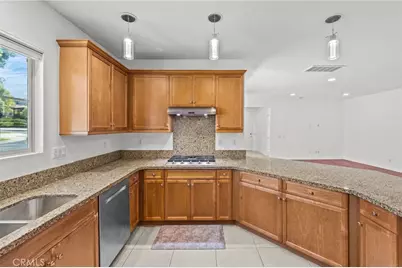 61 Distant Star, Irvine, CA 92618 - Photo 13