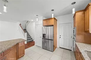 61 Distant Star, Irvine, CA 92618 - Photo 17
