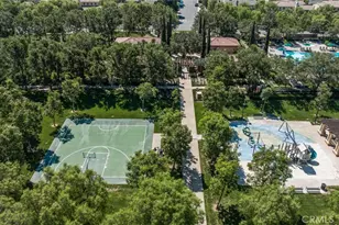 61 Distant Star, Irvine, CA 92618 - Photo 45