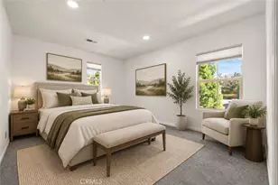 61 Distant Star, Irvine, CA 92618 - Photo 43