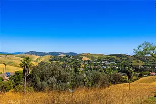 29902 Hillside Terrace, San Juan Capistrano, CA 92675 - Photo 59