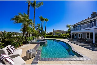 29902 Hillside Terrace, San Juan Capistrano, CA 92675 - Photo 41