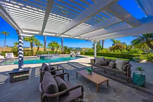 29902 Hillside Terrace, San Juan Capistrano, CA 92675 - Photo 47