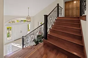 29902 Hillside Terrace, San Juan Capistrano, CA 92675 - Photo 23