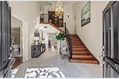 29902 Hillside Terrace, San Juan Capistrano, CA 92675 - Photo 7