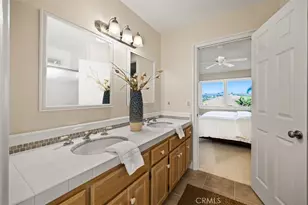 29902 Hillside Terrace, San Juan Capistrano, CA 92675 - Photo 35