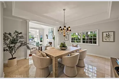 29902 Hillside Terrace, San Juan Capistrano, CA 92675 - Photo 17